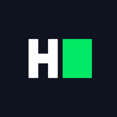 Python Logo