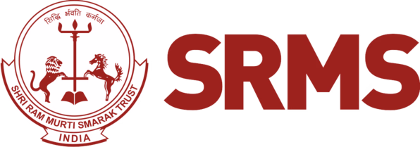 Research Paper Certificate