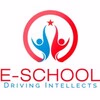 Problem Solving Logo